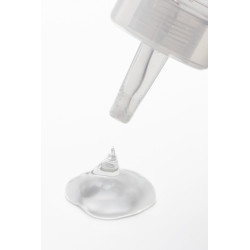 Tenga Lubrifiant Tenga Cool 170ml